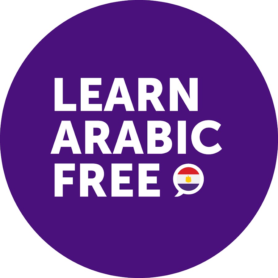 ArabicPod101