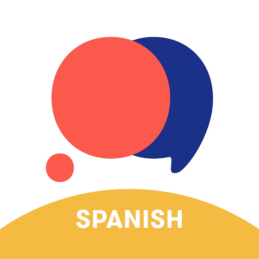 Dreaming Spanish