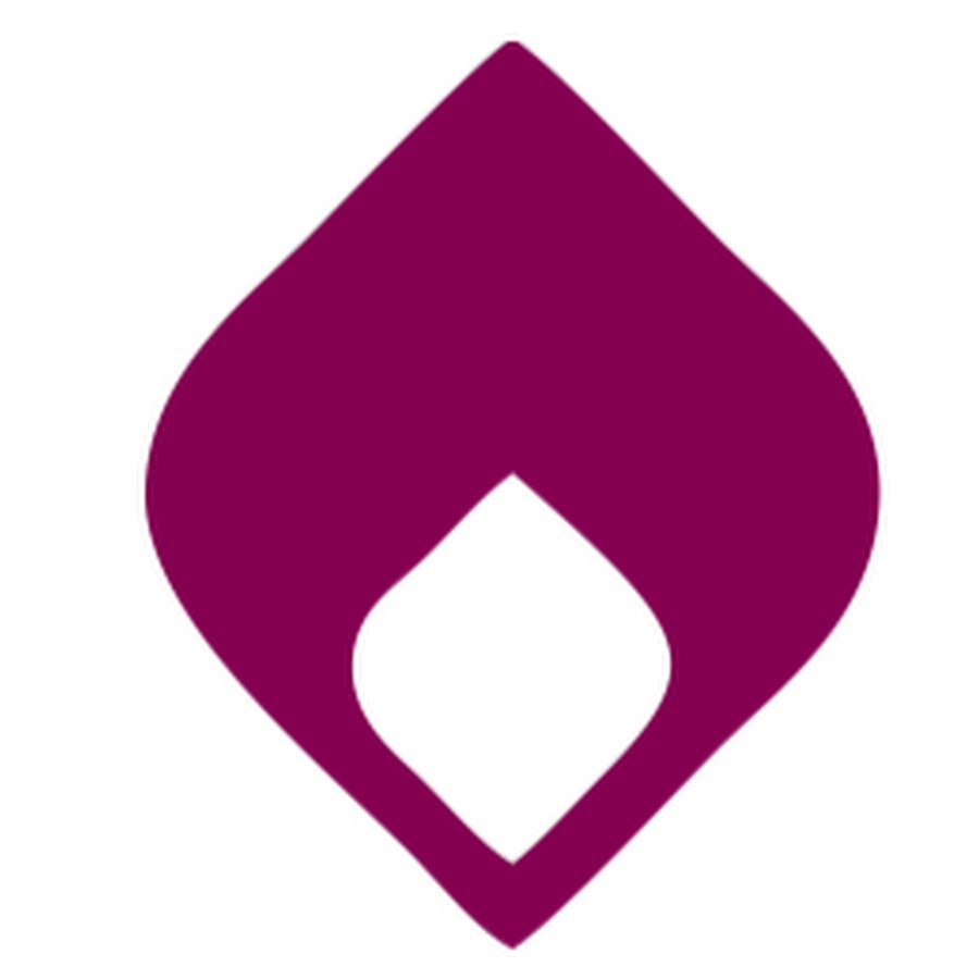 Easy Arabic