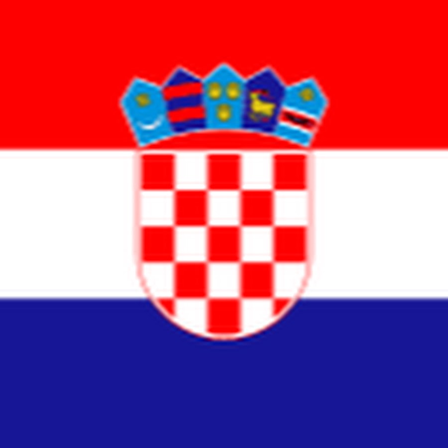 Easy Croatian