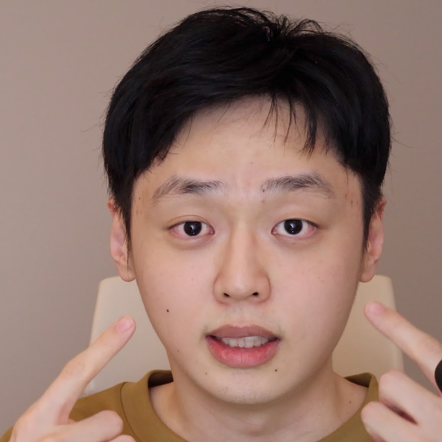 Easy Korean