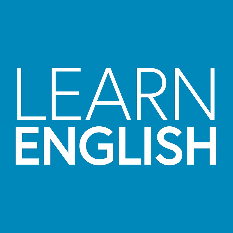 engVid