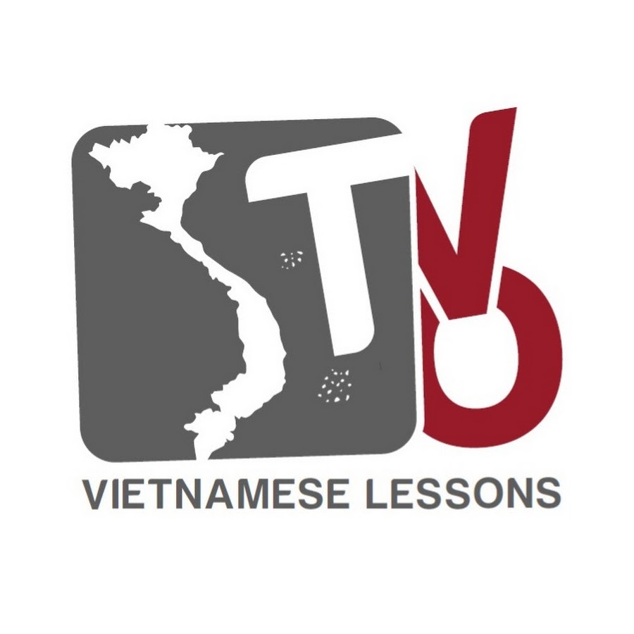 Tieng Viet Oi