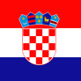 Croatian