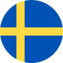 Swedish