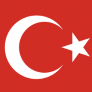 Turkish