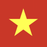 Vietnamese